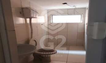 Imagem 3: INDAIATUBA - Casa Padrão - JARDIM MORADA DO SOL