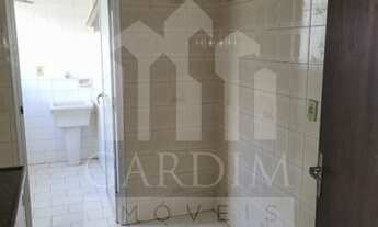 Imagem 7: Apartamento - Ribeirão Preto - Jardim Paulista