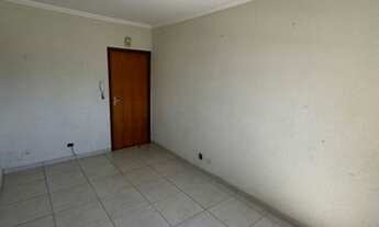 Imagem 4: Apartamento com 2 dormitórios para alugar, 50 m² por R$ 1.000,00/mês - Jardim García - Cam