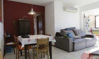 Imagem 3: PORTO ALEGRE - Apartamento Padrão - Santana