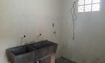 Imagem 6: Casa na Praia das Pedras Brancas - Bairro Itajuba ? Barra Velha ? SC.