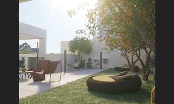 Imagem 7: Conforto e sofisticação. Um projeto que vai proporcionar os melhores momentos com quem voc