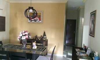 Imagem 3: CASA Casa com 3 dormitórios