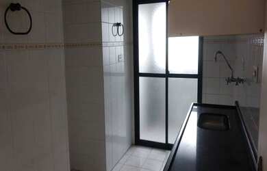 Imagem 9: APARTAMENTO TUPI - PRAIA GRANDE SP