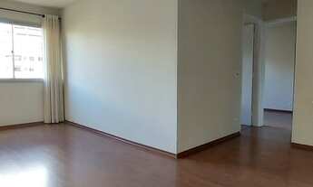 Imagem 4: Apartamento Consolação - Rua Bela Cintra