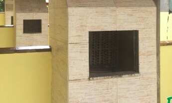 Imagem 6: Voce procurava casa na pr.aia acabou de a.char