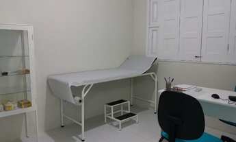 Imagem 5: Aluguel de Consultório por Turno em Clínica Multidisciplinar