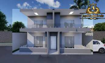 Imagem: Apartamento 2 quartos em Meia Praia de Navegantes