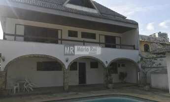 Imagem 7: Rio de Janeiro - Casa Padrão - Barra da Tijuca