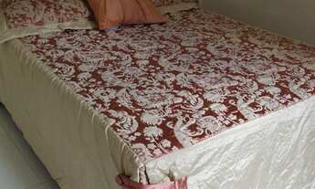 Imagem 6: Alugo kitinete mobiliada Barra do Sahy