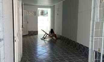 Imagem 4: Casa de 3 quartos disponível pra venda em Barra de São João - Rio de Janeiro