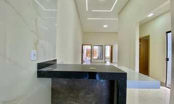 Imagem 7: Casa para venda . Nova e Pronta para Morar