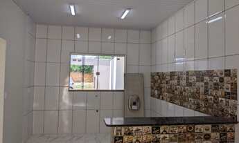 Imagem 4: Vendo casa Casa com 3 dormitórios