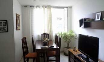 Imagem: Referencia 1314 - São Gonçalo/Alcantara