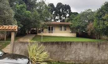 Imagem 5: Res.com vista para o Alagados à 100 m do Iate Clube