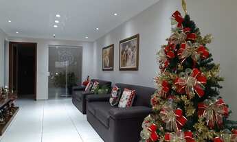 Imagem 7: CASA TÉRREA - ACEITA PERMUTA - LIMÃO - SP