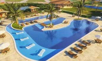 Imagem 6: Lote Residencial 200 Metros Mares Maluí Residence