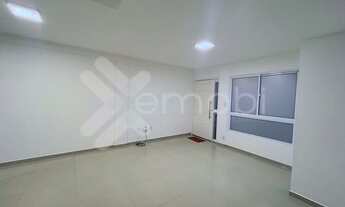 Imagem 6: Casa de condomínio para venda tem 122 metros quadrados com 2 quartos