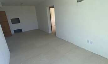 Imagem 7: Apto em Av junto ao centro 2 dorm