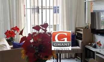 Imagem 4: Apartamento à venda- Ed. Visconde de Pirajá