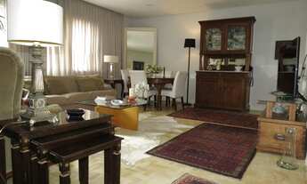 Imagem 3: PORTO ALEGRE - Apartamento Padrão - Auxiliadora