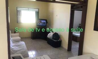 Imagem 7: Vendo linda casa em Fagundes - Lucena