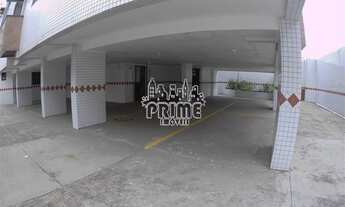 Imagem 4: APARTAMENTO 1 DORMITÓRIO PARA VENDA