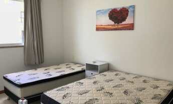 Imagem 7: Apartamento à Venda com 2 Quartos na Enseada Azul, Guarapari-ES
