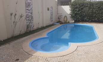 Imagem 4: Lindo apartamento para venda com 3 quartos sendo 1 suíte e 68m²