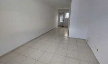 Imagem 3: Casa para locação no Parque São João