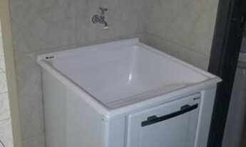 Imagem 6: Alugo Kitnet no centro próximo da Utfpr