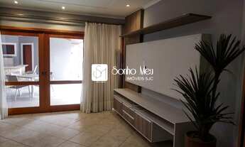 Imagem 5: Venda de casa em Condomínio Fechado - Urbanova - São José dos Campos - SP