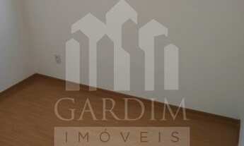 Imagem 7: Apartamento - Sertãozinho - Jardim Veneto II - Região Leste