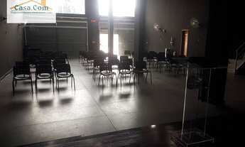 Imagem 7: Prédio à venda, 600 m² por R$ 1.500.000,00 - Jardim Tropical - Serra/ES