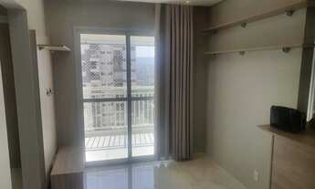 Imagem 2: Maravilhoso Apartamento para locação do lado do Centro de treinamento do São Paulo