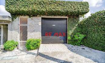 Imagem 3: Casa com 2 quartos à venda, 247 m² por R$ 419.000 - Vila Menck - Osasco/SP