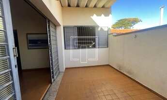 Imagem 7: Casa - Chácara da Barra - Campinas