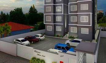 Imagem 4: Apartamento c/ 2 dormitórios à venda - R$ 200.000 - São Cristóvão - Barra Velha/SC