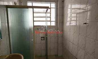 Imagem 5: Apartamento com 02 dormitórios na República - Cód.: 10433