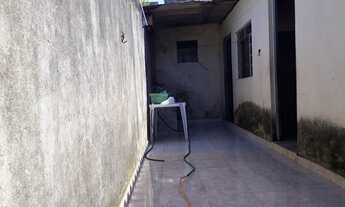 Imagem: Aluga-se barracao bairro veneza