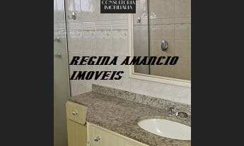 Imagem 5: Apartamento para venda possui 109 metros quadrados com 3 quartos em Tijuca - Rio de Janeir