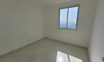 Imagem 6: Apartamento 03 quartos perto do Norte Shopping