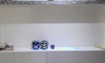 Imagem 5: 09HR-Edifício Sítio Jacobina -Graças