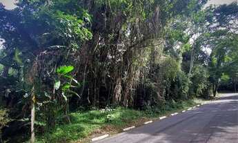 Imagem 4: Terreno para Venda em Cotia, Algarve