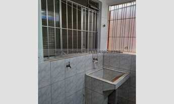 Imagem 7: Sobrado - Jardim Paraiso - Santo Andre - Sao Paulo