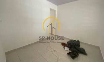 Imagem 3: Casa térrea à venda, 4 dormitórios, 2 vagas, 140m², Vila da Saúde