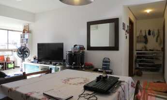 Imagem 2: PORTO ALEGRE - Apartamento Padrão - Santana