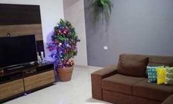 Imagem 6: Casa para venda Parque América