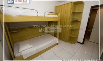 Imagem 7: BARRABELLA APART HOTEL