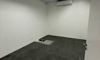 Imagem 3: Galpão para alugar Novo Osasco Osasco